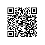 250YXF33MEFC12-5X25 QRCode