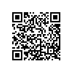 250YXF47MEFCGC16X25 QRCode