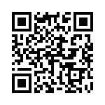 2510-00H QRCode