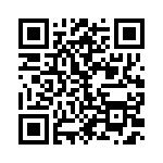 2510-02F QRCode