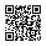 2510-12J QRCode