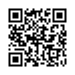 2510-16F QRCode