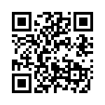 2510-20K QRCode