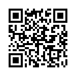 2510-22F QRCode