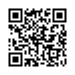 2510-24F QRCode