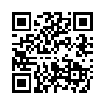 2510-24K QRCode