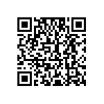 2510-3-00-01-00-00-07-0 QRCode