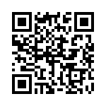 2510-34F QRCode