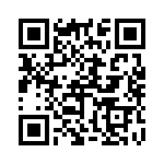 2510-46K QRCode