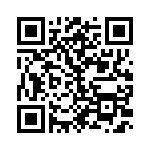 2510-50G QRCode