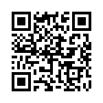 2510-52F QRCode