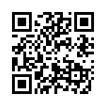 2510-54G QRCode