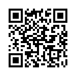 2510-54H QRCode