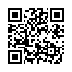 2510-58G QRCode