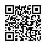 2510-60K2UG QRCode