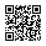 2510-62K QRCode