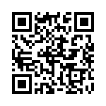 2510-64F QRCode