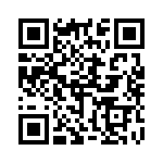 2510-64J QRCode