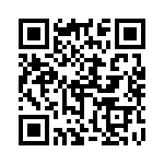 2510-64K QRCode