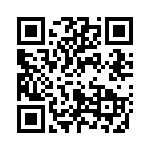 2510-66F QRCode