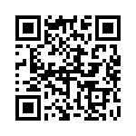 2510-66K QRCode