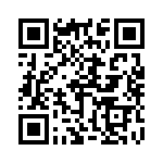 2510-70K QRCode