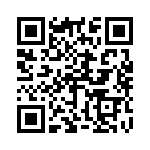 2510-72J QRCode