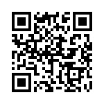 2510-78F QRCode