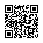 2510-78J QRCode