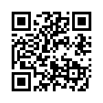 2510-92J QRCode