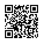 2510-96J QRCode