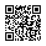 2510-96K QRCode