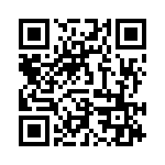 2510CGLF QRCode