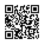 2510R-00F QRCode