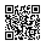 2510R-00G QRCode