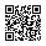 2510R-00J QRCode