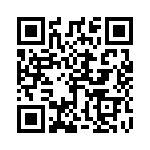 2510R-02K QRCode