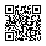 2510R-04H QRCode