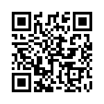 2510R-04J QRCode