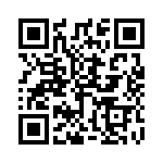 2510R-06F QRCode