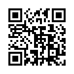 2510R-12G QRCode