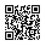 2510R-12J QRCode