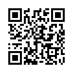 2510R-16K QRCode