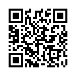 2510R-28F QRCode