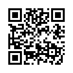 2510R-30G QRCode