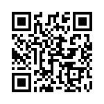 2510R-30J QRCode