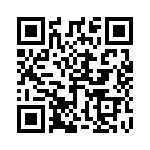 2510R-30K QRCode