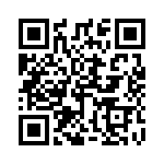 2510R-40G QRCode