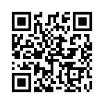 2510R-40H QRCode