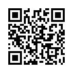 2510R-42G QRCode